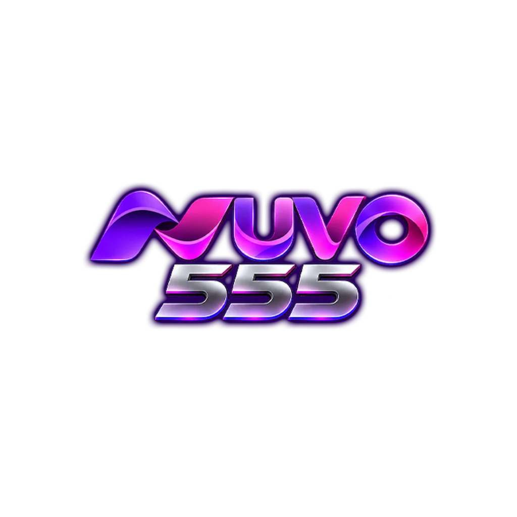 NUVO555