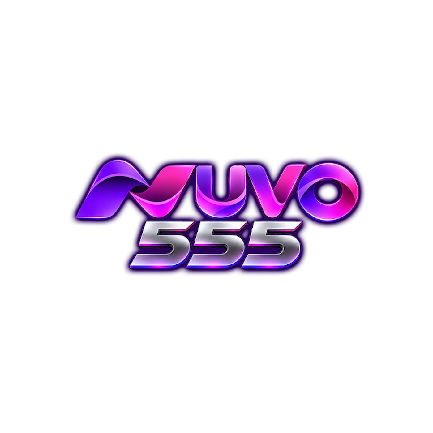 ลลบ